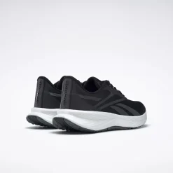 Running|Reebok Running Floatride Energy 5 Women'S Running Shoes