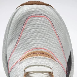Running|Reebok Running Floatride Energy Century Grow Running Shoes
