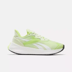 Running|Reebok Running Floatride Energy Symmetros 2.5 Women'S Running Shoes