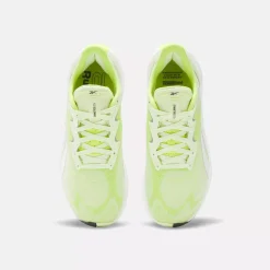 Running|Reebok Running Floatride Energy Symmetros 2.5 Women'S Running Shoes
