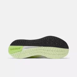 Running|Reebok Running Floatride Energy Symmetros 2.5 Women'S Running Shoes