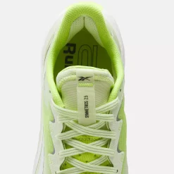 Running|Reebok Running Floatride Energy Symmetros 2.5 Women'S Running Shoes