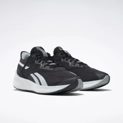 Running|Reebok Running Floatride Energy Symmetros 2 Women'S Running Shoes