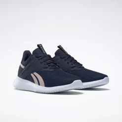 Gym & Training|Reebok Gym & Training Fluxlite Women'S Training Shoes