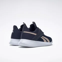 Gym & Training|Reebok Gym & Training Fluxlite Women'S Training Shoes