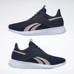 Gym & Training|Reebok Gym & Training Fluxlite Women'S Training Shoes