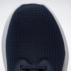 Gym & Training|Reebok Gym & Training Fluxlite Women'S Training Shoes