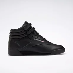 Big Kids' Shoes (Sizes 3.5-7)|Reebok Big Kids' Shoes (Sizes 3.5-7) F/S Hi Shoes - Grade School