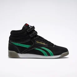 Casual|Reebok Casual F/S Hi Women'S Shoes