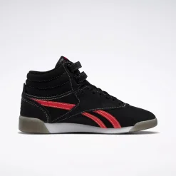 Casual|Reebok Casual F/S Hi Women'S Shoes
