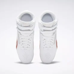 Casual|Reebok Casual F/S Hi Women'S Shoes