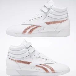 Casual|Reebok Casual F/S Hi Women'S Shoes