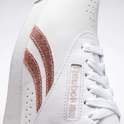 Casual|Reebok Casual F/S Hi Women'S Shoes