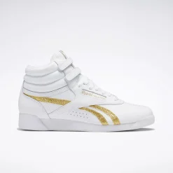 Casual|Reebok Casual F/S Hi Women'S Shoes