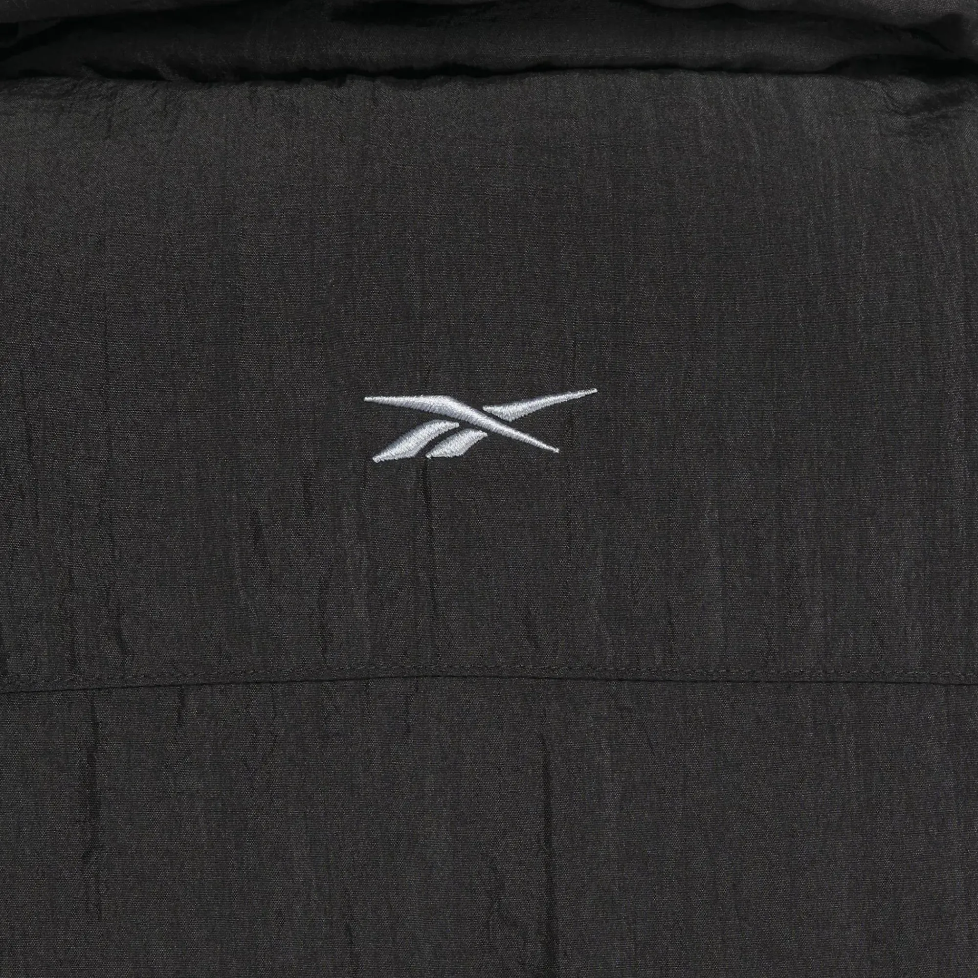 Jackets|Reebok Jackets Graphene Vest