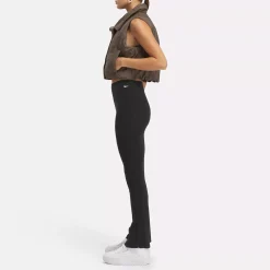 Jackets|Reebok Jackets Graphene Vest