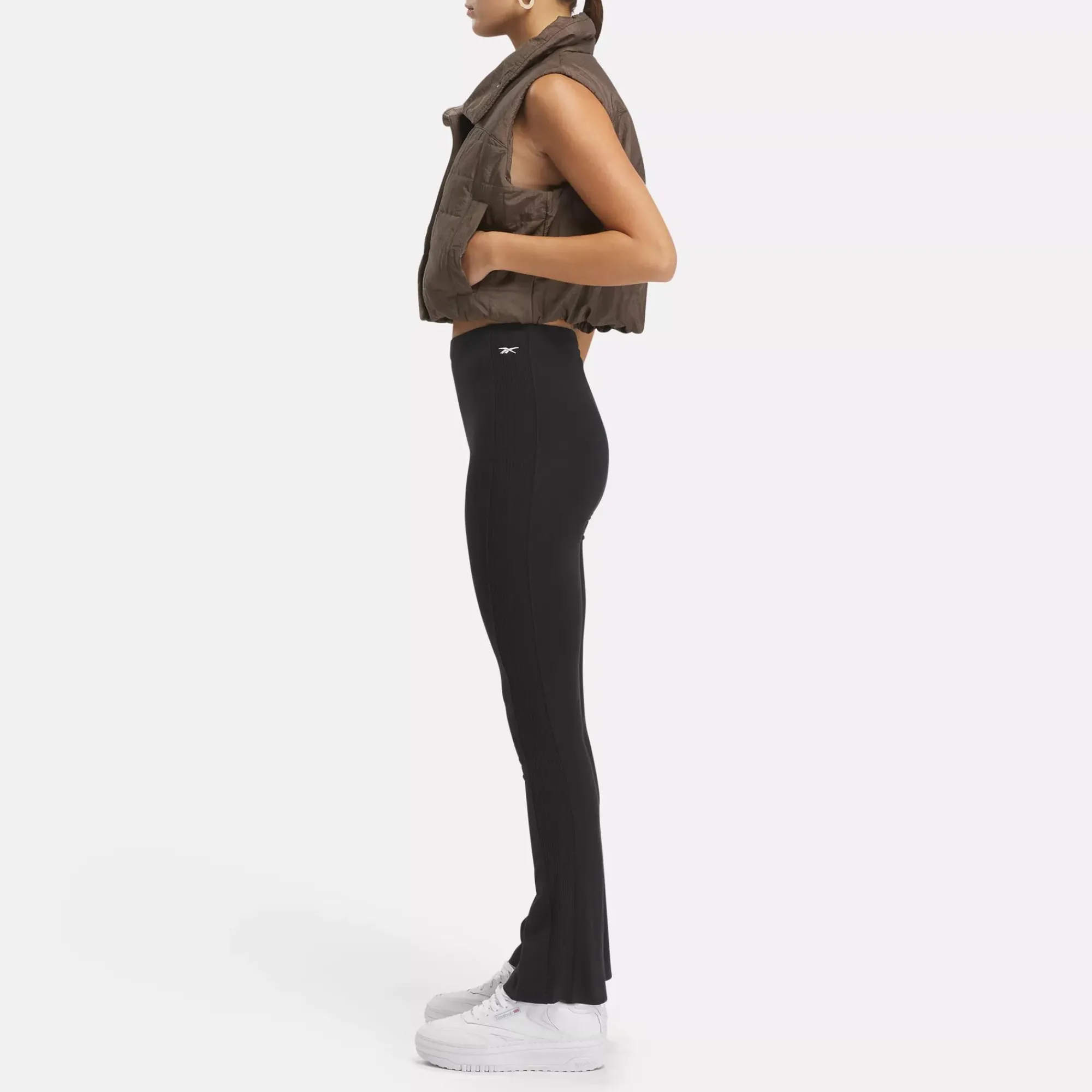 Jackets|Reebok Jackets Graphene Vest