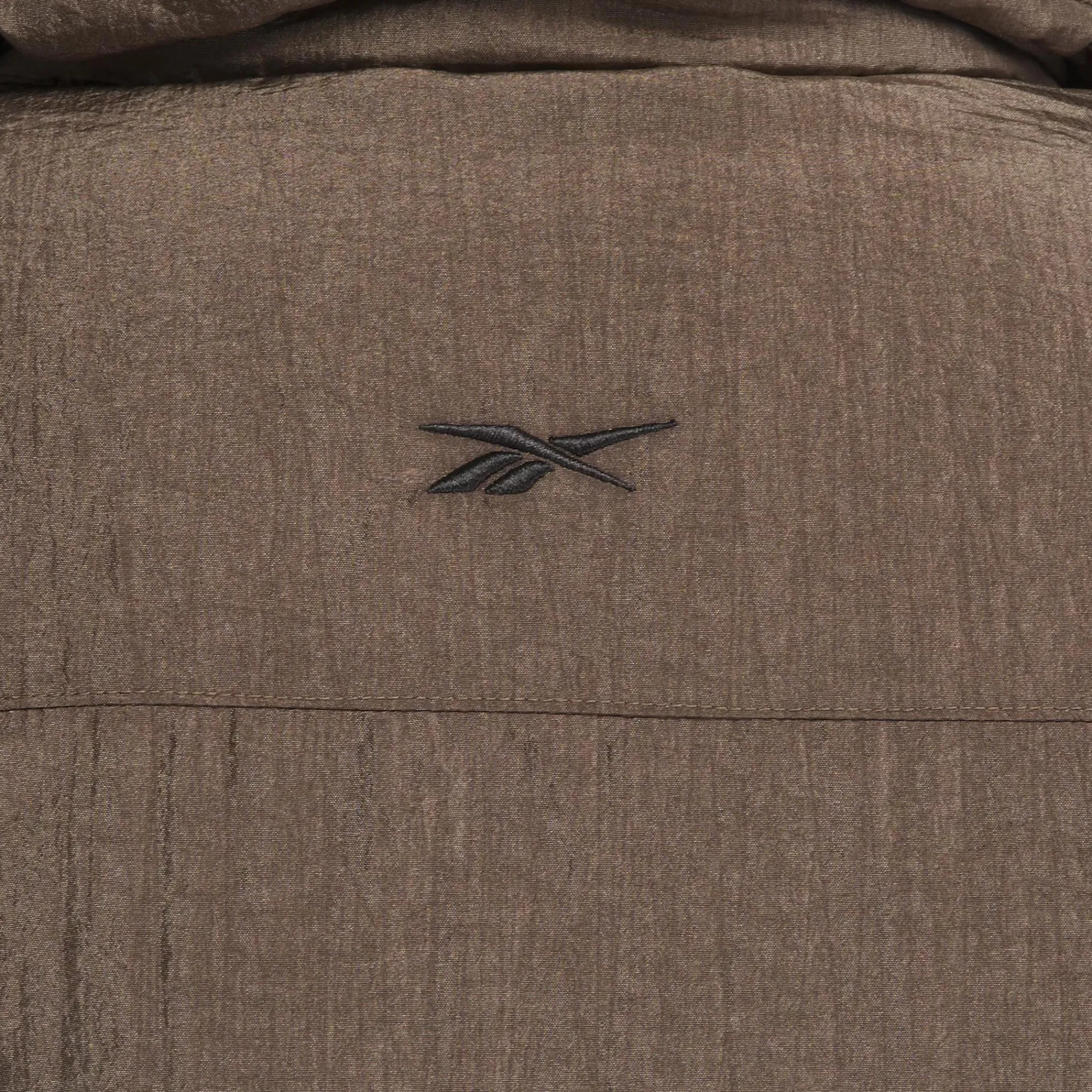 Jackets|Reebok Jackets Graphene Vest
