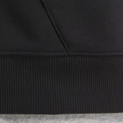 Hoodies & Sweatshirts|Reebok Hoodies & Sweatshirts Harry Potter Hoodie