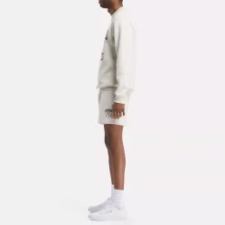 Shorts|Reebok Shorts Harry Potter Shorts