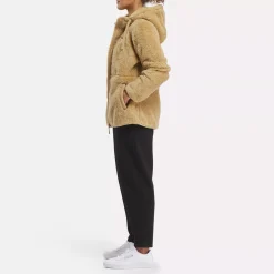 Jackets|Reebok Jackets Heavy Mountain Jacket