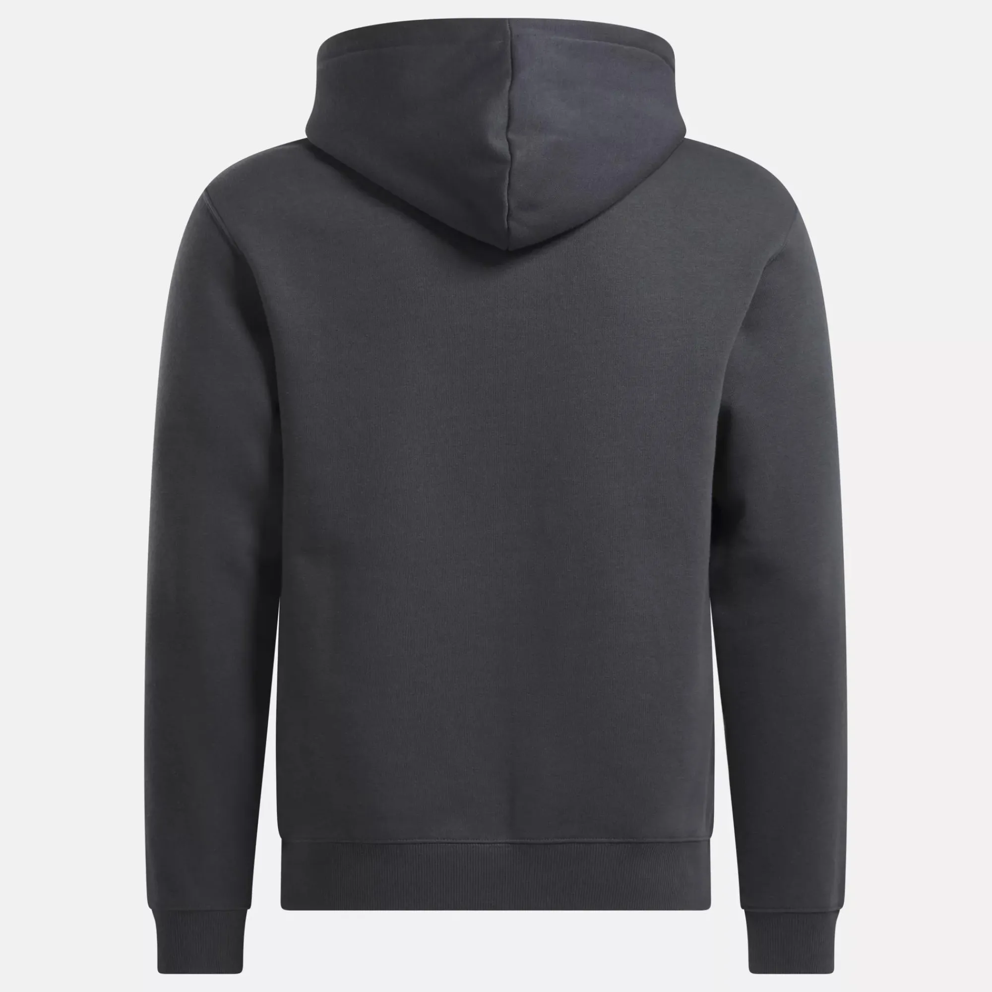 Hoodies & Sweatshirts|Reebok Hoodies & Sweatshirts Hip Hop Photo Hoodie