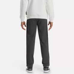 Tracksuits|Reebok Tracksuits Hip Hop Track Pants