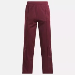 Tracksuits|Reebok Tracksuits Hip Hop Track Pants