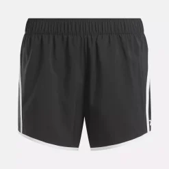 Shorts|Reebok Shorts Id Train Woven Shorts