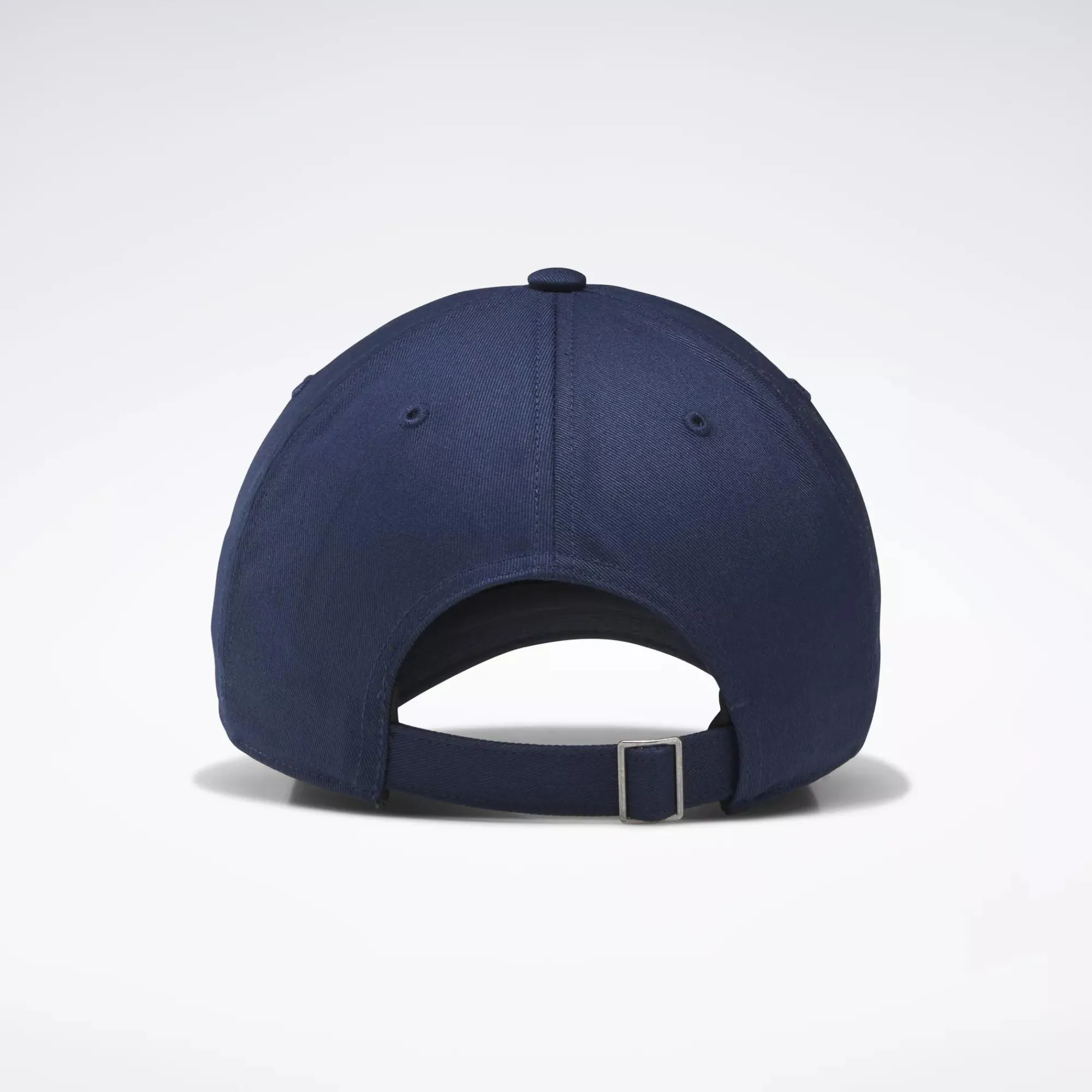 Bags & Backpacks|Reebok Bags & Backpacks Logo Cap