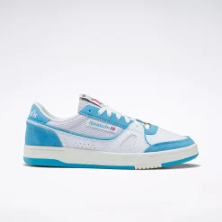 Casual|Reebok Casual Lt Court Shoes