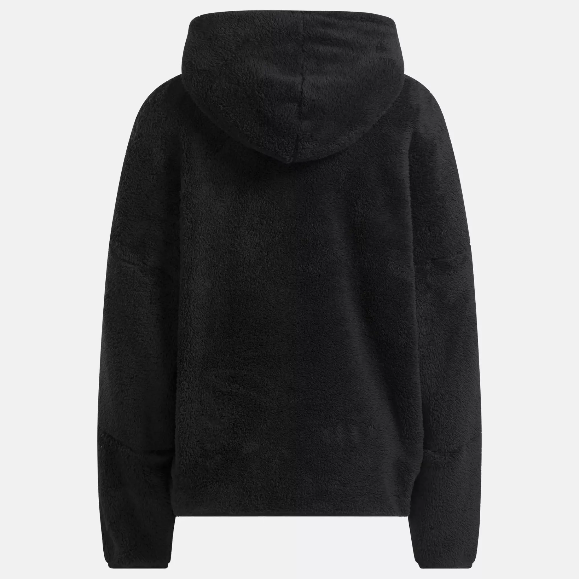 Loungewear|Reebok Loungewear Lux Cozy Plush Hoodie
