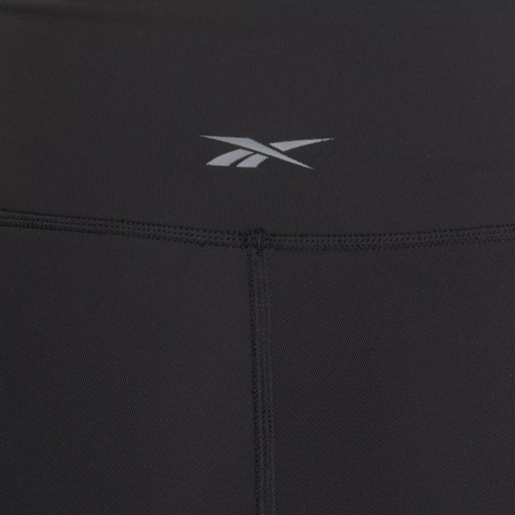 Shorts|Reebok Shorts Lux High-Rise Bike Shorts