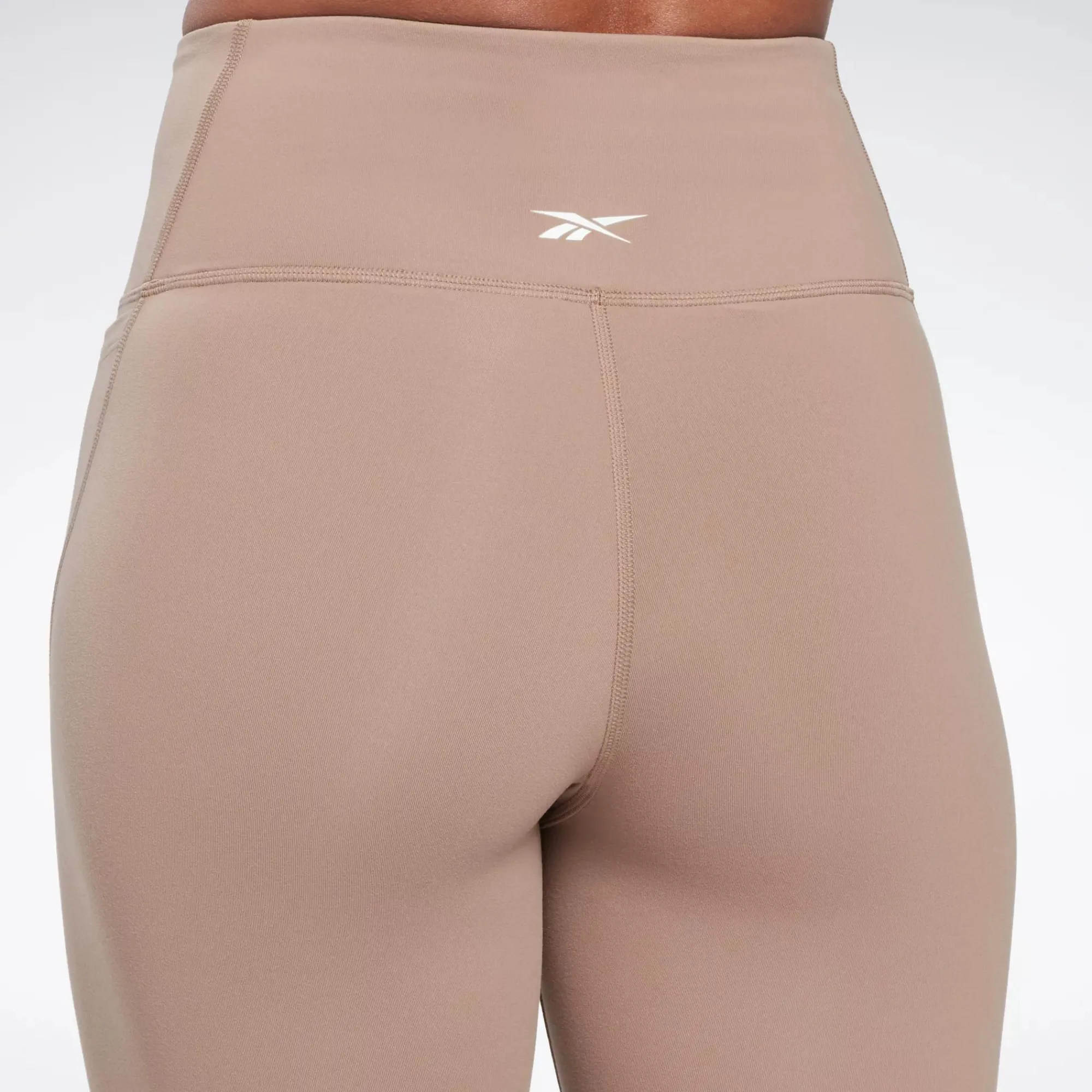 Shorts|Reebok Shorts Lux High-Rise Bike Shorts