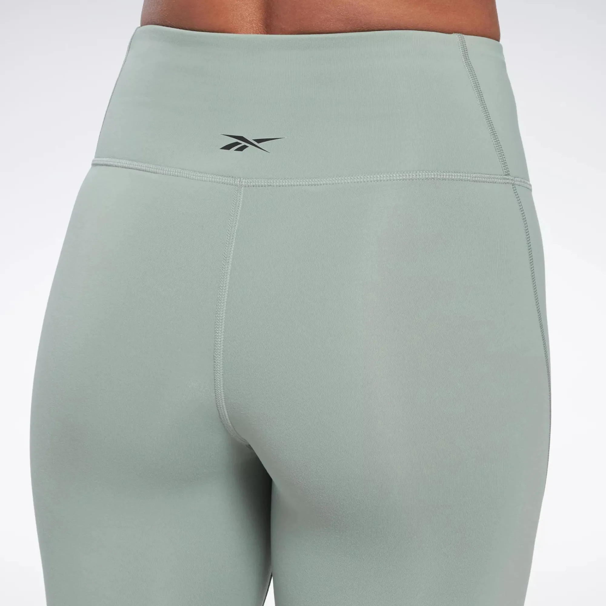 Shorts|Reebok Shorts Lux High-Rise Bike Shorts