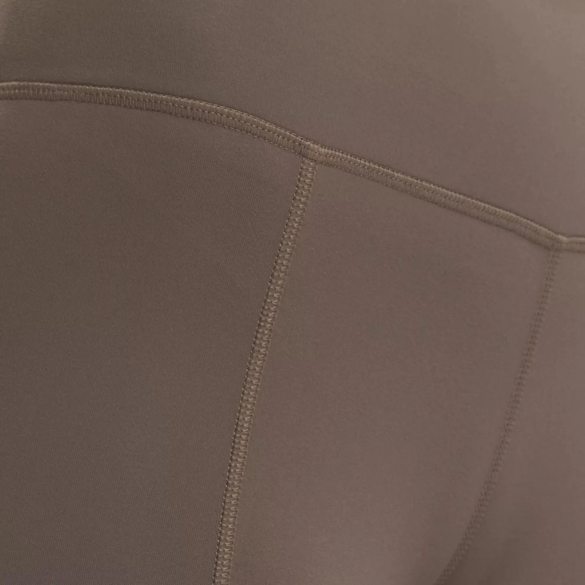 Shorts|Reebok Shorts Lux High-Rise Bike Shorts