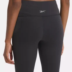 Loungewear|Reebok Loungewear Lux High-Rise Leggings