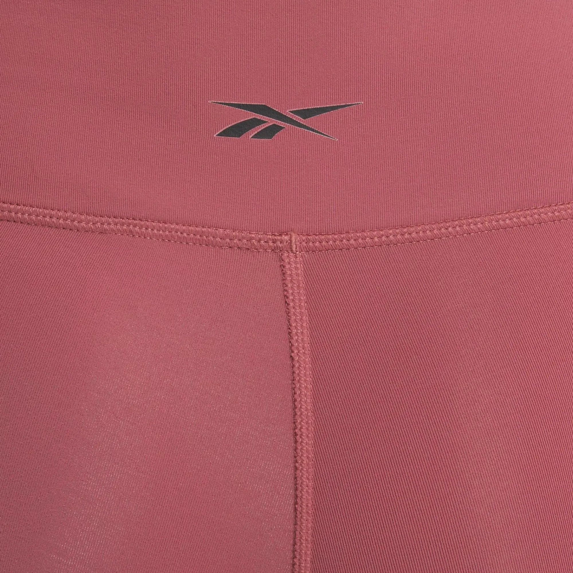Yoga|Reebok Yoga Lux High-Rise Leggings