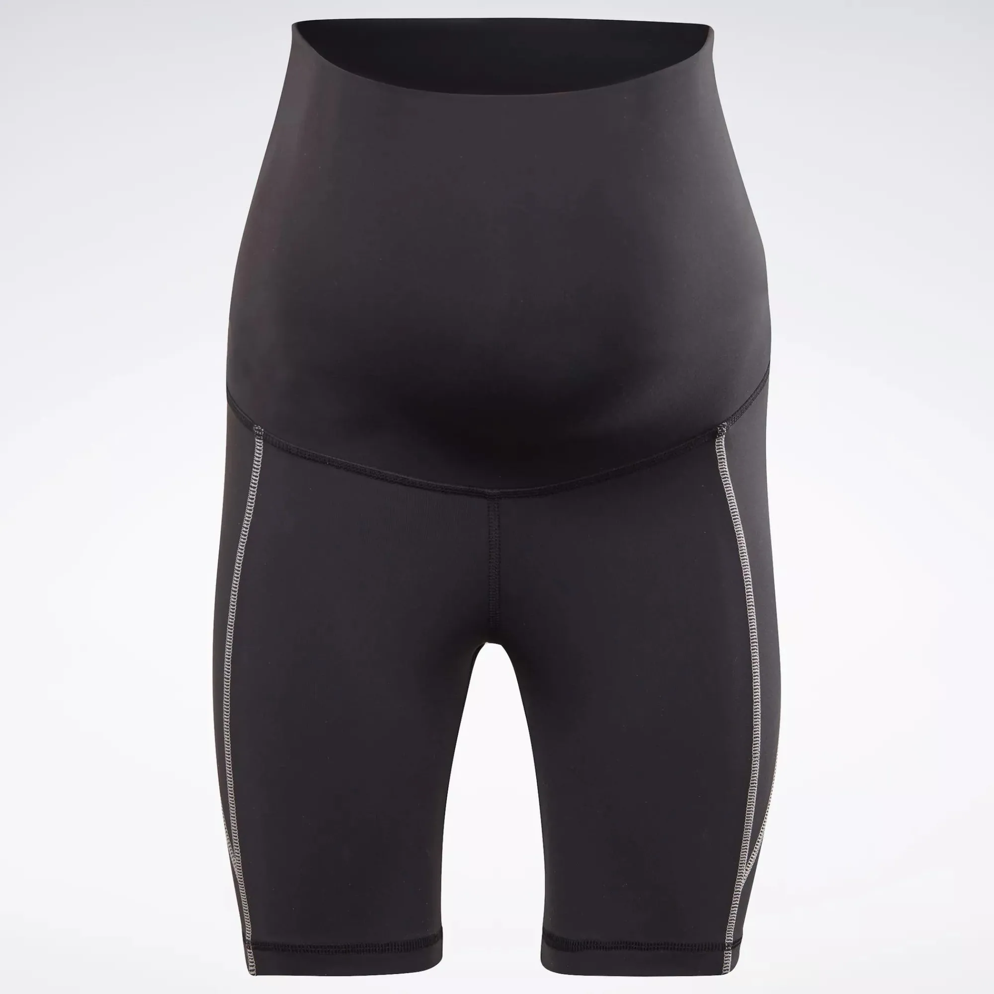 Shorts|Reebok Shorts Lux Maternity Legging Shorts