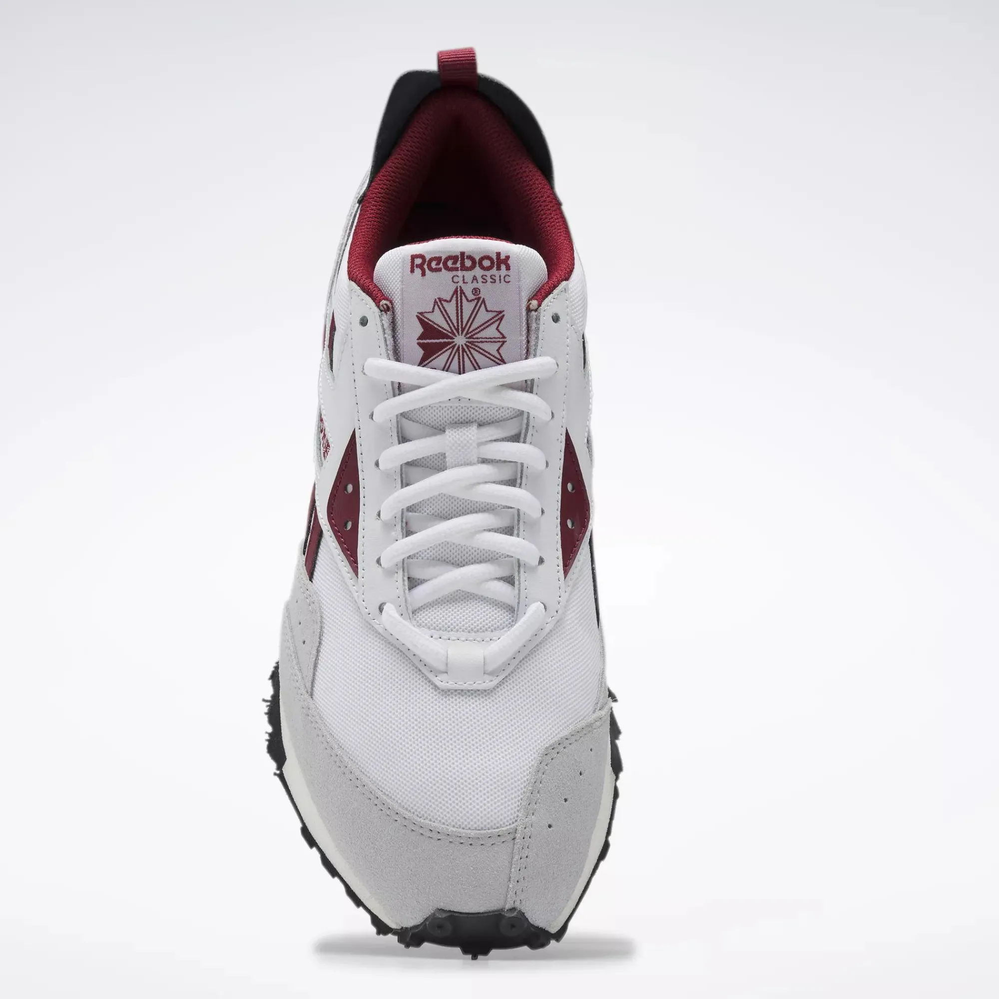 Casual|Reebok Casual Lx2200 Shoes