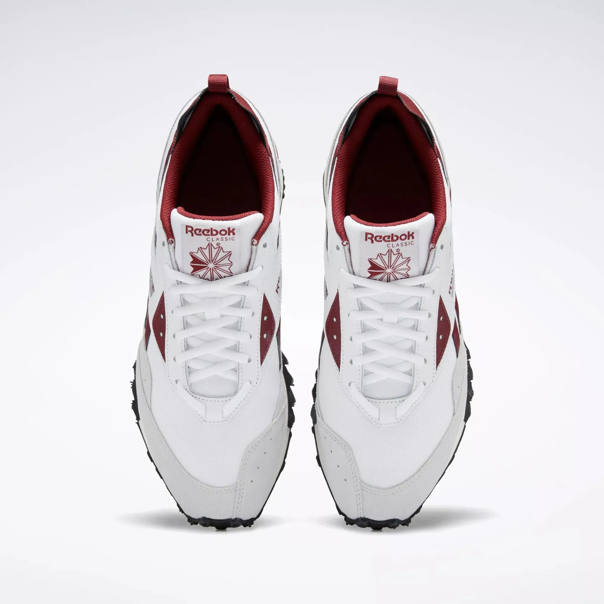 Casual|Reebok Casual Lx2200 Shoes