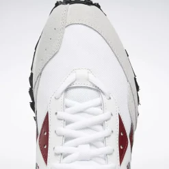 Casual|Reebok Casual Lx2200 Shoes