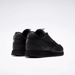 Collaborations|Reebok Collaborations Maison Margiela Cl Memory Of Shoes