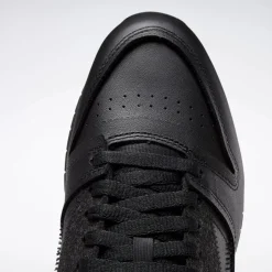 Collaborations|Reebok Collaborations Maison Margiela Cl Memory Of Shoes