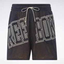 Shorts|Reebok Shorts Most Extra Basketball Shorts