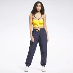 Sports Bras|Reebok Sports Bras Most Extra Bralette