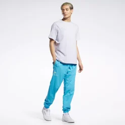 Tracksuits|Reebok Tracksuits Most Extra Track Pants