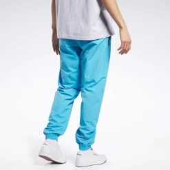 Tracksuits|Reebok Tracksuits Most Extra Track Pants
