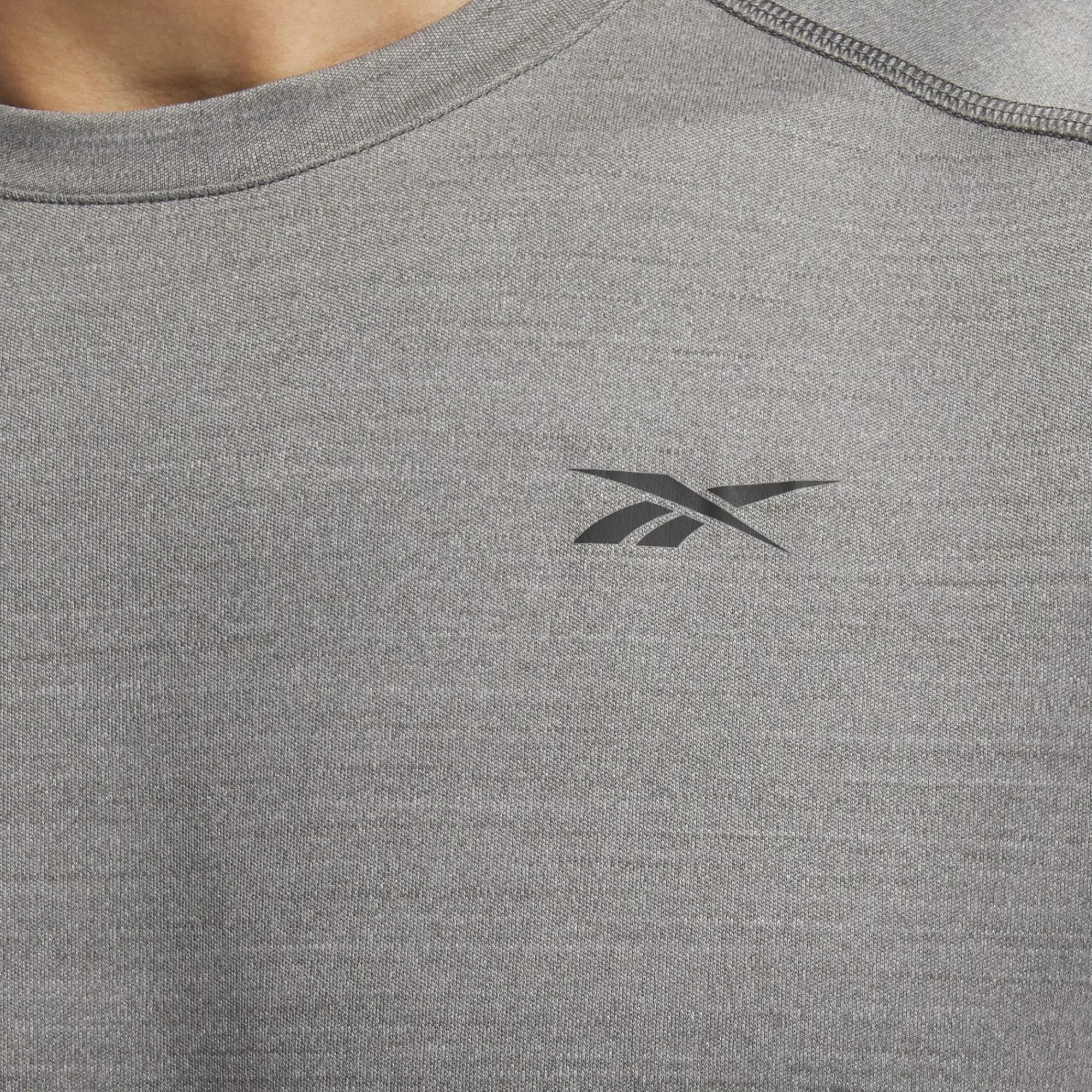 Tops & T-Shirts|Reebok Tops & T-Shirts Motionfresh Athlete T-Shirt