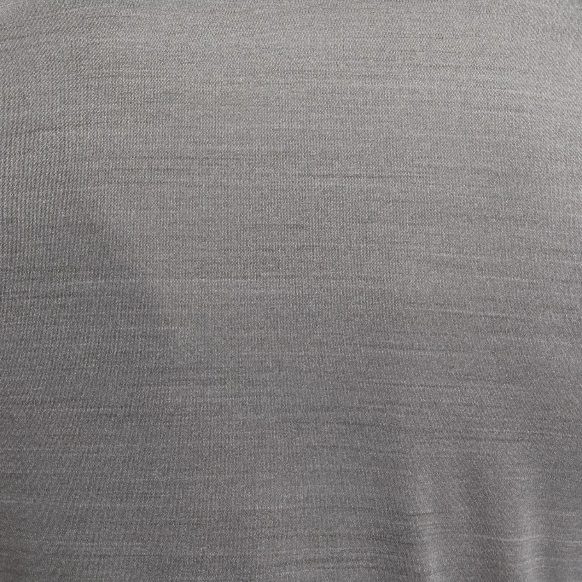 Tops & T-Shirts|Reebok Tops & T-Shirts Motionfresh Athlete T-Shirt